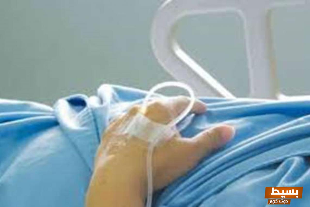 قصّة أيمن العلي المرض الذي ألمّ بملك جمال الأردن وأثره العميق على قلوب الأردنيين 6 938787193603680