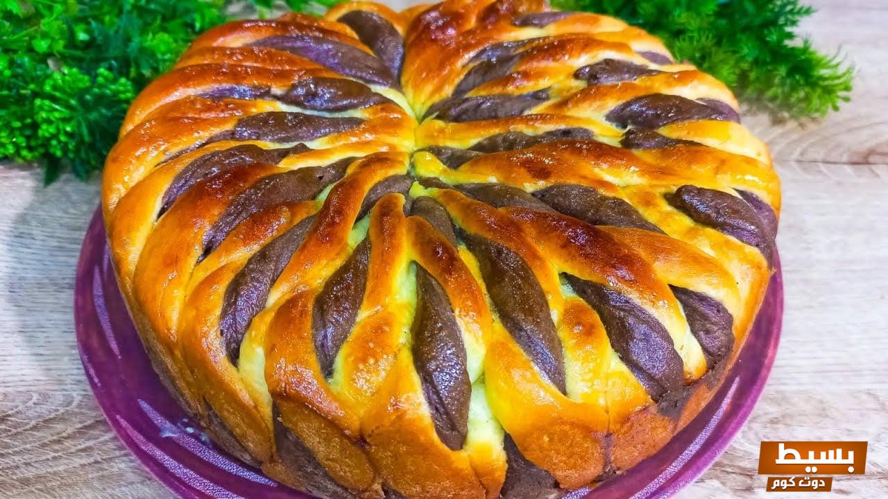 طريقة عمل طاقية السلطان اكتشف أسرار التحضير الخطير والنكهات الشهية التي ستأسر ذوقك! 5 952375457480825