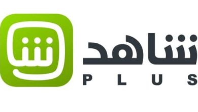 <p><strong>الفرق المذهل بين شاهد وشاهد بلس: اكتشف لماذا تفضل الخيار الأفضل لمشاهدة المحتوى!</strong></p> 6 96 4