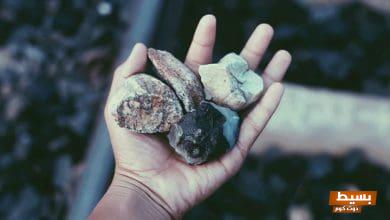 تفسير حلم رمي الحجارة على المنزل: دلالات ورموز غامضة تكشف أسرار الرؤية وتأثيرها على حياتك! 8 97 1