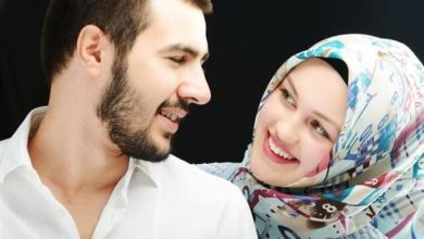 هل الحب حرام أم حلال بين الولد والبنت؟ اكتشف الحقيقة المدهشة التي قد تغير رؤيتك! 7 98 3