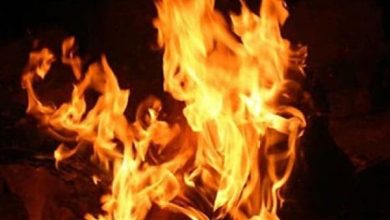 تجربتي الرائعة في حرق العارض اكتشف كيف انتصرت على التحديات واستعدت ثقتي! 3 99 2