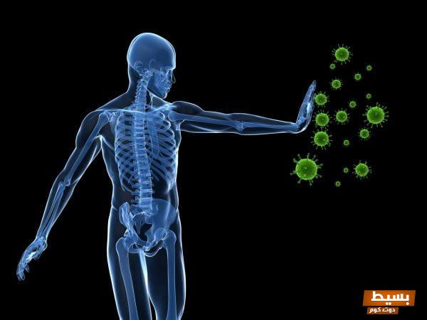 كيفية تقوية جهاز المناعة في جسم الإنسان خطوات فعالة تضمن صحتك وحمايتك من الأمراض! 1 9ab37f64 4b5f 4c57 9db7 fe3090dec4e9
