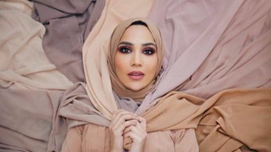 تفسير حلم شخص يراني بدون حجاب: دلالات ورموز تعكس أسرار النفس والمشاعر الخفية! 4 DPe9VvMW0AA1SVJ