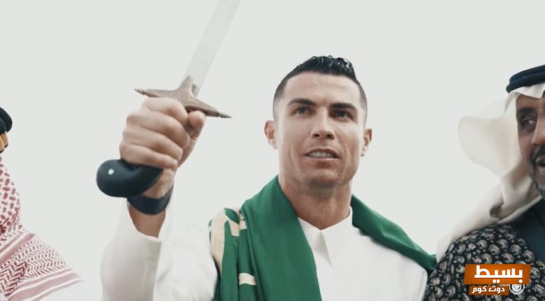 أفضل لاعب في العالم 2025 اكتشف من يستحق اللقب في أقوى منافسة كروية! 7