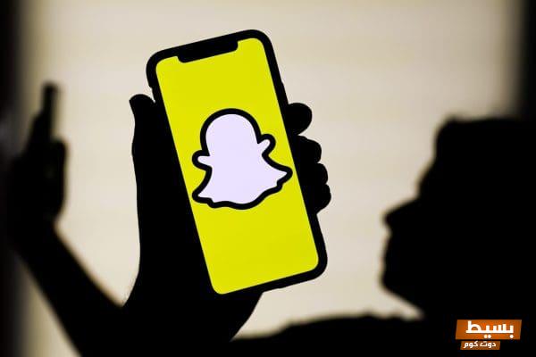 استرجاع حساب سناب شات عن طريق اسم المستخدم: خطوات دقيقة وسهلة تضمن استعادة وصولك إلى حسابك! 1 GettyImages 1234902033 scaled