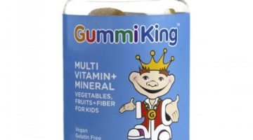 GummiKing Multi Veg Fruits 1 scaled 474x500 1