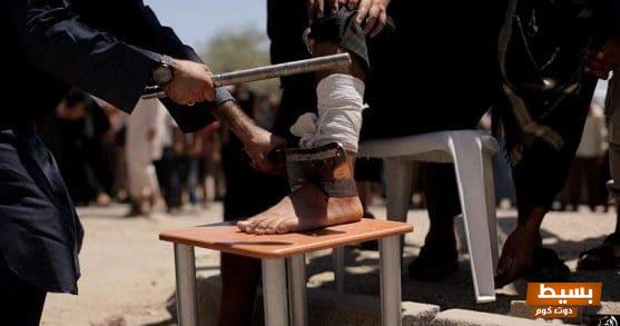 كيف ينفذ حد الحرابة اكتشف القوانين، الإجراءات، والآثار المجتمعية العميقة! 1 How to implement the warrior limit e1613637727505