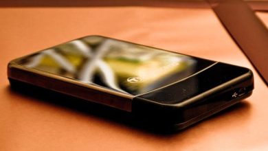 رقم مباحث التليفونات المحمول اكتشف كيف يمكنك حماية نفسك والحصول على المساعدة الفورية! 6 IMG 0458 web900