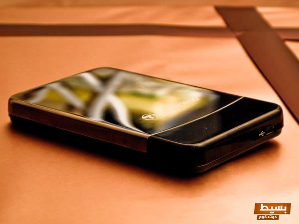 رقم مباحث التليفونات المحمول اكتشف كيف يمكنك حماية نفسك والحصول على المساعدة الفورية! 1 IMG 0458 web900