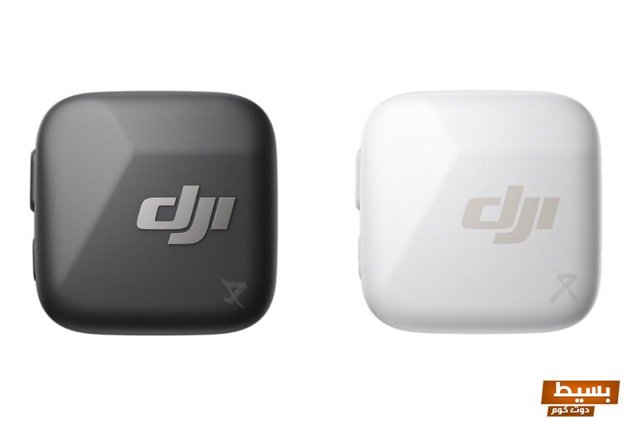 تسريب مثير يكشف أسرار أسعار وملحقات DJI Mic Mini الجديدة! 4 IMG 5068 1