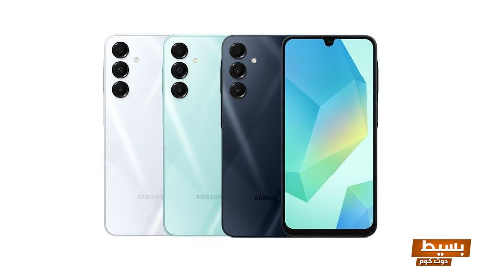 مفاجأة في عالم الهواتف: موتورولا تعتمد على مصادر خارجية لـ90% من إنتاجها، و"شاومي" 78%، و"فيفو" 52%، بينما "أبل" تبرز بتفوقها في الإنتاج الداخلي الكامل! 6 IMG 5153