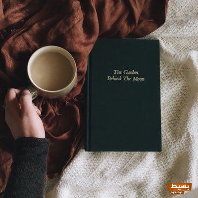 تحميل رواية خوف الجزء الثاني مجانا pdf - اكتشف عالم الإثارة والتشويق الذي ينتظرك! 7 Ne LFhV 400x400 1