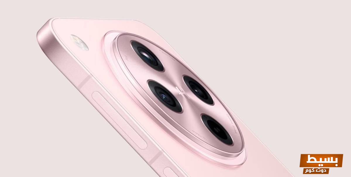 صور مذهلة توضح آداء الكاميرا المميزة لهاتف Oppo Find X8 وتبرز تفاصيله الرائعة 7 Oppo Find X8 camera