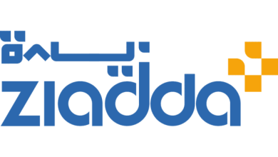 كيفية تسريع الجهاز بدون برامج: اكتشف أسرار الأداء العالي لجهازك في خطوات بسيطة! 5 PNG Q