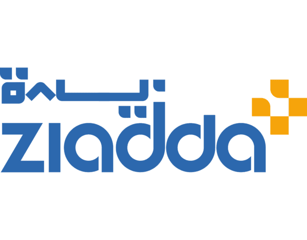 كيفية تسريع الجهاز بدون برامج: اكتشف أسرار الأداء العالي لجهازك في خطوات بسيطة! 1 PNG Q