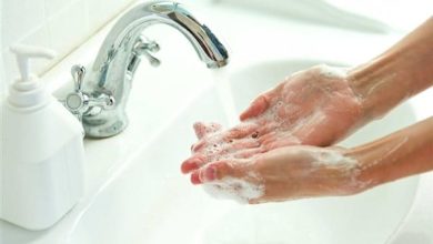 إذا مسحت بالمنديل يطلع دم، هل أصلي اكتشف الحقيقة المثيرة حول هذا الأمر الديني الهام! 20 Purity prayer of the menstrual cycle