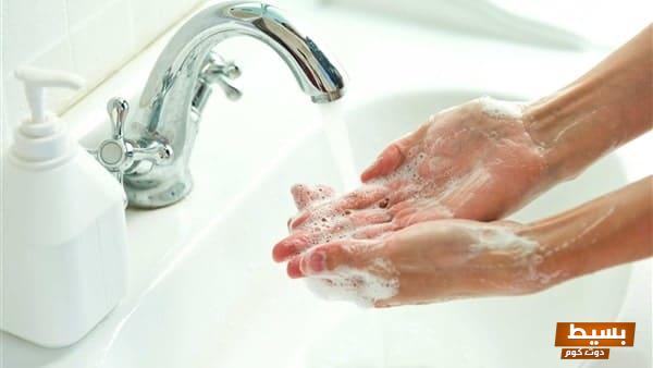 إذا مسحت بالمنديل يطلع دم، هل أصلي اكتشف الحقيقة المثيرة حول هذا الأمر الديني الهام! 1 Purity prayer of the menstrual cycle