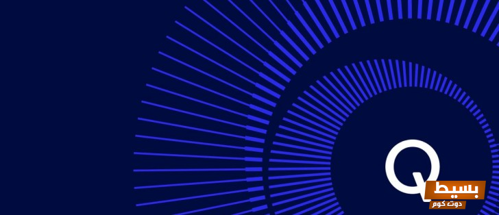 كوالكوم تعلن عن تقريرها المالي للربع الأخير من 2024: نتائج مثيرة وحلول مبتكرة تعزز مستقبل التكنولوجيا! 2 Qualcomm 13