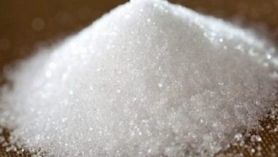 حكم تبخير البيت بالملح ورشه على المولود اكتشف الفوائد والأبعاد الروحية وراء هذه الممارسة التقليدية! 6 Ruling on fumigating the house with salt