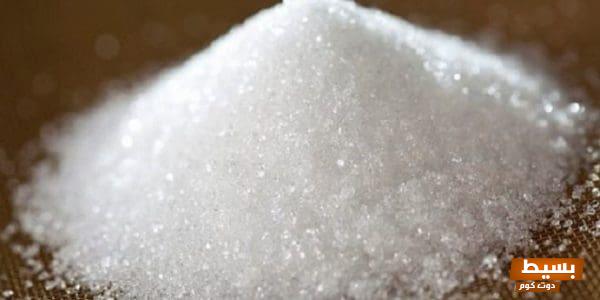 حكم تبخير البيت بالملح ورشه على المولود اكتشف الفوائد والأبعاد الروحية وراء هذه الممارسة التقليدية! 1 Ruling on fumigating the house with salt