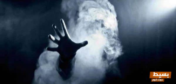 تفسير حلم الجن على هيئة امرأة بيضاء: اكتشف الرسائل الغامضة والمعاني العميقة وراء هذا الحلم الغريب! 1 Untitled 1