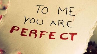 كلام جميل جداً ومعبر للفيس بوك 2025 عبارات تُلامس القلوب وتترك أثرًا لا يُنسى! 8 Very nice words and expressive for Facebook