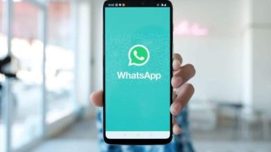 اكتشف الآن البرنامج الشبيه بالواتس بدون رقم سهل الاستخدام وبميزات مذهلة لعام 2025! 4 WhatsApp without phone number scaled 1