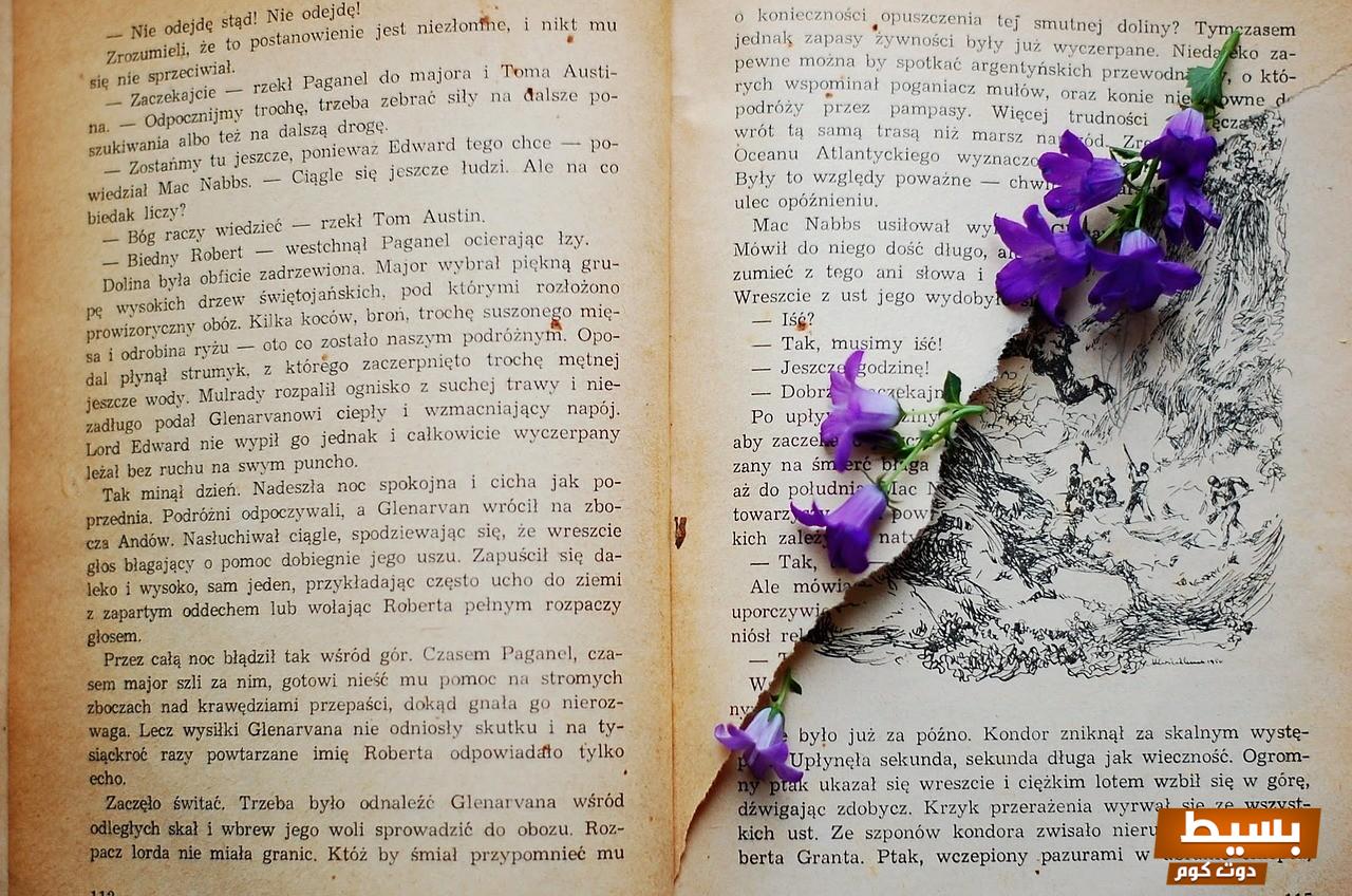 استمتع بتحميل رواية القمر الأحمر الجزء الأول كامل بصيغة PDF - رحلة مثيرة تأخذك إلى عوالم جديدة! 5 XgwpbK56MK