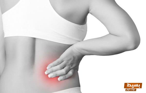 YourHouseClinic Blog LowerBackPain