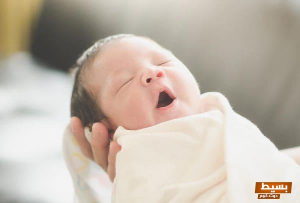 أجمل وأرقى عبارات الشكر لله على المولود الجديد: دعوة للإحتفاء وتمجيد النعمة الكبيرة 4 a8c3e2bd226499becacf5717943c65cb