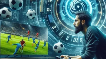 alyemenalghad.com تردد أون تايم سبورت HD شاهد المباريات بأفضل جودة لـ مشاهدة مباراة الأهلي وزد on t