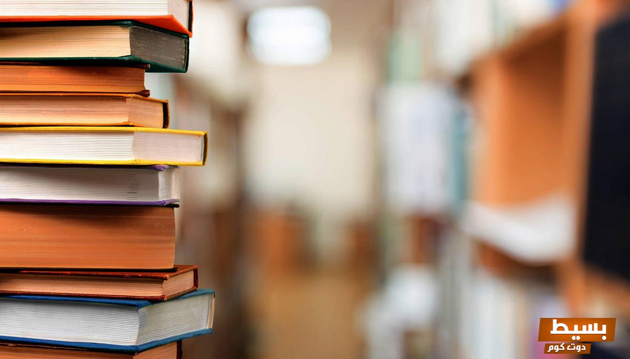 تحميل رواية حكايتي الشيقة والمثيرة للكاتبة الموهوبة ملك إبراهيم - جميع الفصول متاحة الآن! 5 arabic books 1