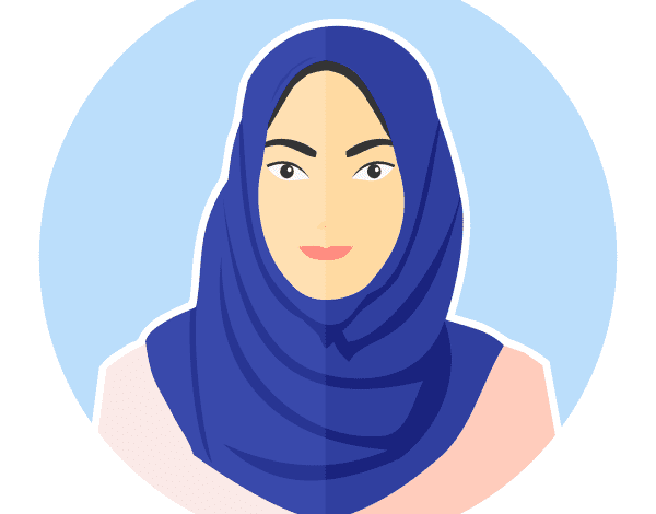 حكم إزالة شعر الوجه للمرأة والرجل وفقًا للشريعة الإسلامية: دليل شامل للفهم والتحليل الشرعي 1 avatar 1606914 1280