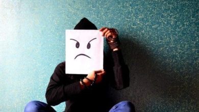 رؤية شخص بصورة سيئة في المنام: دلالات وتأثيرات هذا الحلم الغامض على حياتك اليومية 5 b391bb13fba427e3c0cebf381dffee6d scaled