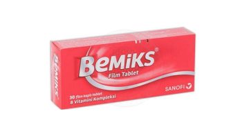 bemiks film tablet لماذا يستخدم