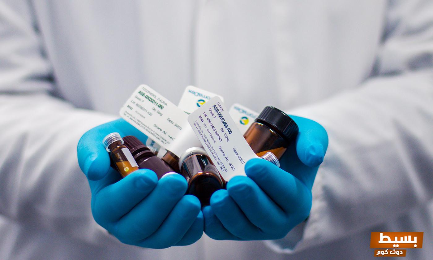 لماذا يستخدم بوسكوبان استكشف فوائده وتأثيراته المذهلة! 5 buscopan لماذا يستخدم