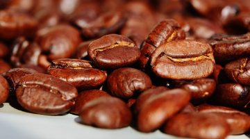 coffee beans g4a3fa8814 640