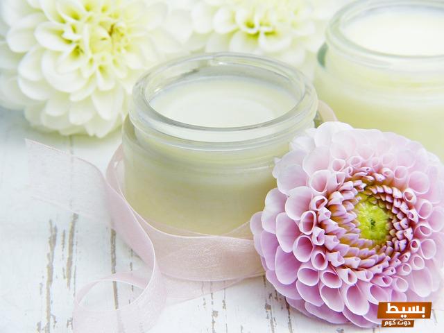 طريقة عمل الصابونية السودانية في المنزل اكتشف أسرارها المميزة واستمتع بروائحها الخلابة! 4 cream g6ccddf4cc 640