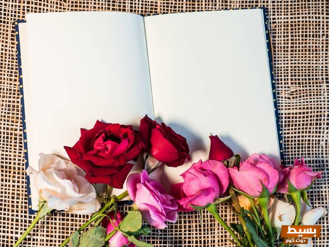 تحميل رواية "أسير عينيها" كاملة بصيغة PDF تجربة أدبية ساحرة تأخذك إلى عوالم الحب والغموض! 4 d9019605dbb6c4097b2c9c5099d4b79b