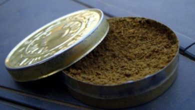 تفسير حلم وضع الشمه في الفم: دلالات ورموز مثيرة تكشف رؤى النفس والأفكار المخبأة! 3 d ddc5a0d0ac017dfb7ad7224f611ce982 1 scaled