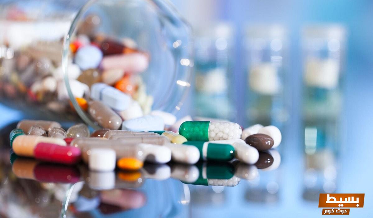 diafuryl 200 mg 5ml اكتشف فوائد واستخدامات هذا الدواء الفعال لحل مشكلاتك الصحية! 8 diafuryl 200 mg5ml لماذا يستخدم2