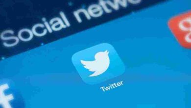 طريقة معرفة حساب تويتر من رقم الجوال 2025 بثقة وسهولة دليلك الشامل لتحقيق النجاح! 3 download 2 3