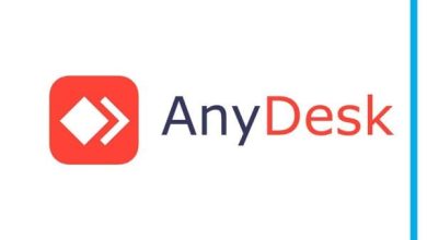 <p><strong>تحميل برنامج AnyDesk للكمبيوتر الأداة المثالية للتحكم عن بُعد بكل سهولة ويسر!</strong></p> 5 download anydesk