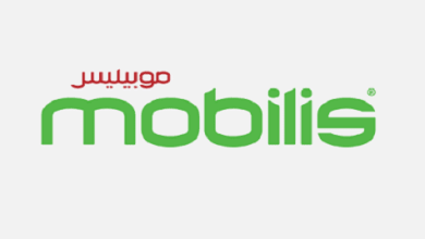 تحويل شريحة موبيليس من sama إلى pixx: خطوة مذهلة لتحسين تجربتك الهاتفية! 2 gكود تحويل شريحة موبيليس الى 4
