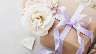 تفسير حلم هدية البيجامة للمتزوجة: كشف الأسرار و الرموز العميقة وراء هذا الحلم الغريب! 2 hdy 1