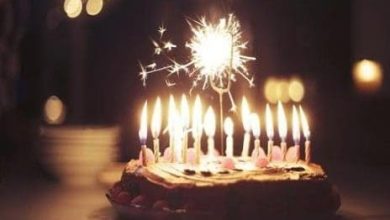 عبارات رائعة للتهنئة كل عام وأنت بخير، عيد ميلاد سعيد! اجعل يومك مميزًا! 2 hqdefault 7 e1612080302536