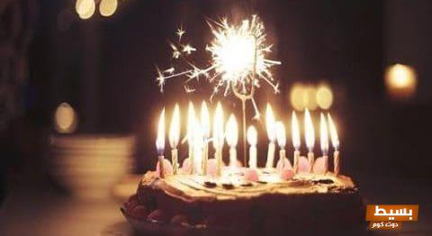 عبارات رائعة للتهنئة كل عام وأنت بخير، عيد ميلاد سعيد! اجعل يومك مميزًا! 1 hqdefault 7 e1612080302536