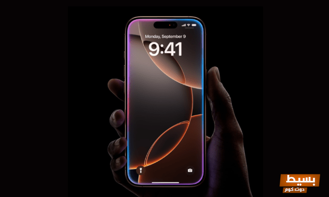 تسريبات مثيرة: ابل قد تقدم نظام العدسات المتغيرة الثوري لهواتف iPhone 18! 7 iPhone 18 series