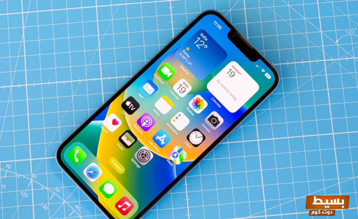 ابل تفاجئ الجميع وتخطط لإطلاق هاتف iPhone SE 4 قبل الموعد المتوقع! 7 iPhone SE 4 10